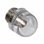131A-303C Picture