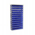 603443BL Picture
