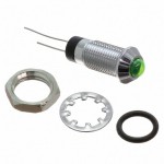FL1M-8SJ-3-G12V Picture
