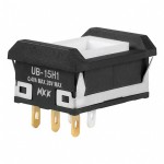 UB15NBKG015F Picture