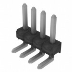 TSW-104-08-T-S-RA Picture
