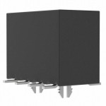 SSM-104-S-DV-LC-K-TR Picture