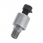 P255-30G-D2C Picture