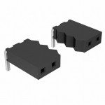 SQT-105-01-L-S-RA Picture