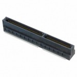 MEC6-170-02-L-DV-A Picture