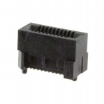 HSEC8-110-01-S-DV-A Picture