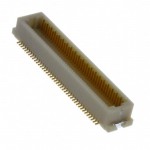 80P-JMDSS-G-1-TF(LF)(SN) Picture