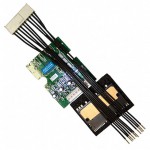 DK-PS21767 Picture