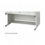B900064 Picture