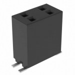 RSM-102-02-L-D Picture