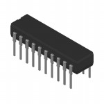 MAX4363EWP Picture