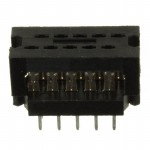 2-746610-1 Picture