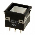 UB225KKW01N Picture