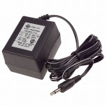 DPD120020-P1P-SZ Picture