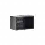 1596B110 Picture