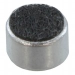 TOM-3050L-R Picture