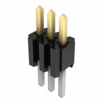 TMS-103-02-S-S Picture