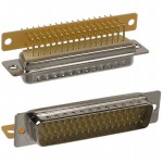 174-E50-113R001 Picture