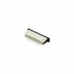 ZF1-10-01-T-WT-TR Picture