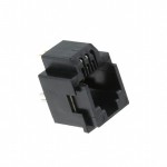 TM3RA1X-64(50) Picture