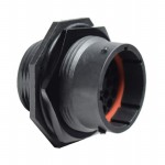 RTS718N23P03 Picture