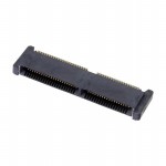 HSEC8-140-01-L-RA-TR Picture