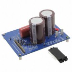 STK554U362AGEVB Picture