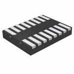 LPC812M101JTB16X Picture