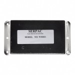 WM021,BK Picture