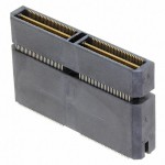 QTH-060-07-L-D-A Picture