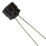 ECE-A1EKS220B Picture