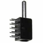 6643228-1 Picture