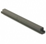 5650404-5 Picture