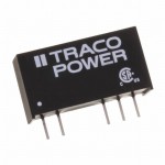 TMV 24159HI Picture