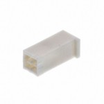 IPM1-02-D Picture