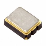 ASTX-H11-5.000MHZ-T Picture