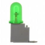 SSF-LXH4RA5GD-5V Picture