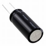 UVY1E153MRD Picture