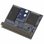 VL-F20-4SBN Picture