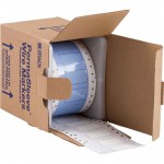 PS-500-150-WT-S Picture