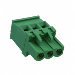 284046-3 Picture
