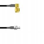 Q-3400P00032.5M Picture