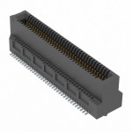 MEC8-135-01-LM-DV-A-K Picture
