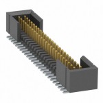 FTMH-125-03-F-DV-ES-P-TR Picture