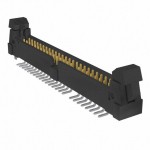 EHT-125-01-S-D-SM-LC-33 Picture