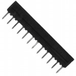 643644-3 Picture