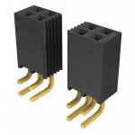 SSQ-128-02-S-D-RA Picture
