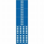7281-3C Picture