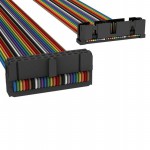 A3DKB-2618M Picture