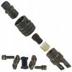 PT06E-8-4S(470) Picture